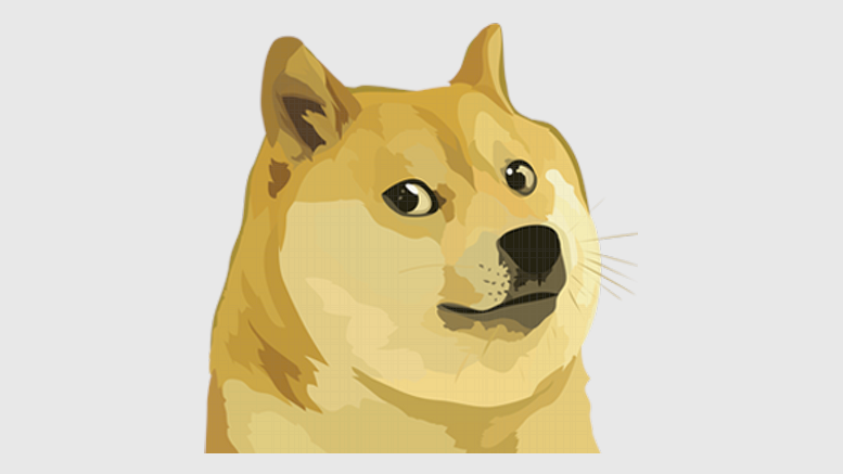 My Experience on Wheel of Doge