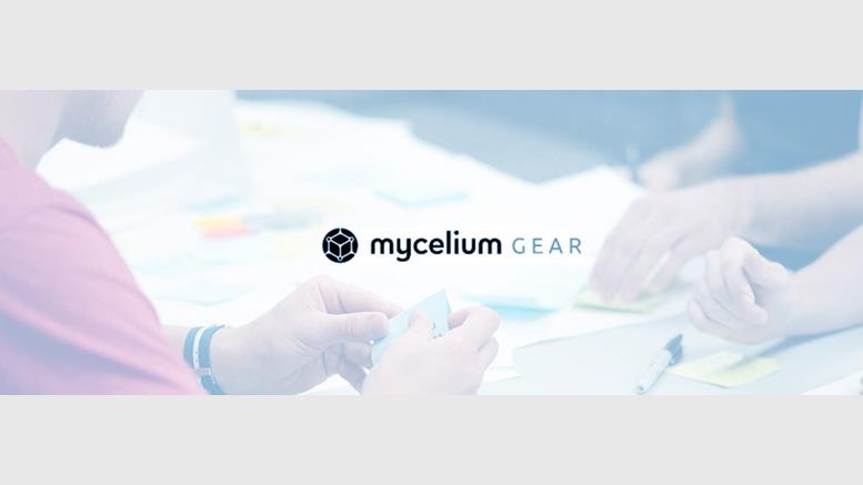 Mycelium Gear Offers Merchants Direct, No-Fee Payment Processing
