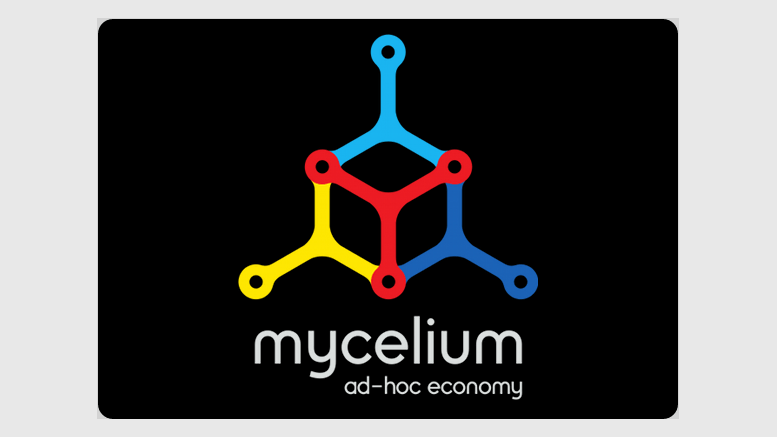 Mycelium Local Trader App Is Out Of Beta: The Most Decentralized Exchange You Can Use Today