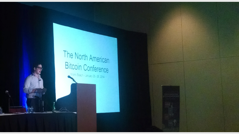 Miami Bitcoin Conference Day 2: Litecoin, New Coins and Regulatory Risks