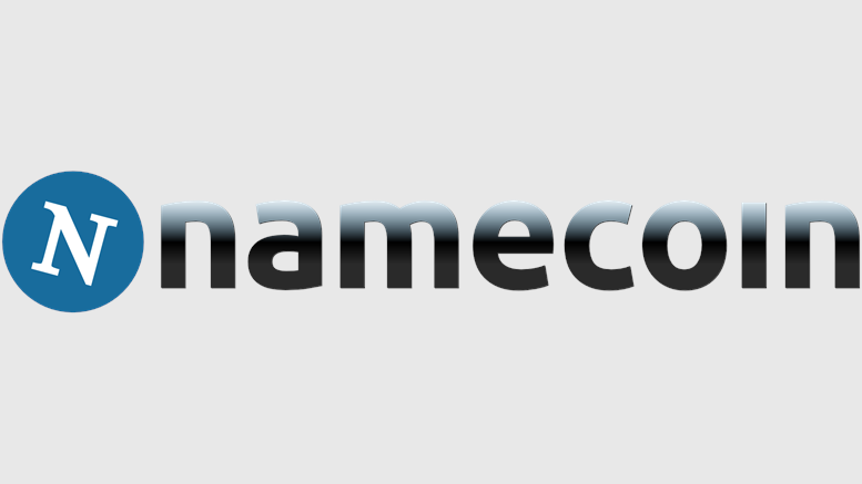 What are Namecoins and .bit domains?