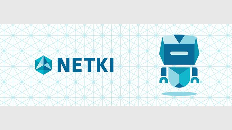 Netki Wants to Replace Bitcoin Addresses with Wallet Names