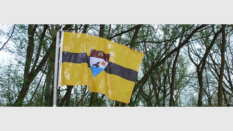 Newly Declared European Microstate Liberland Plans to Create Its Own Digital Currency