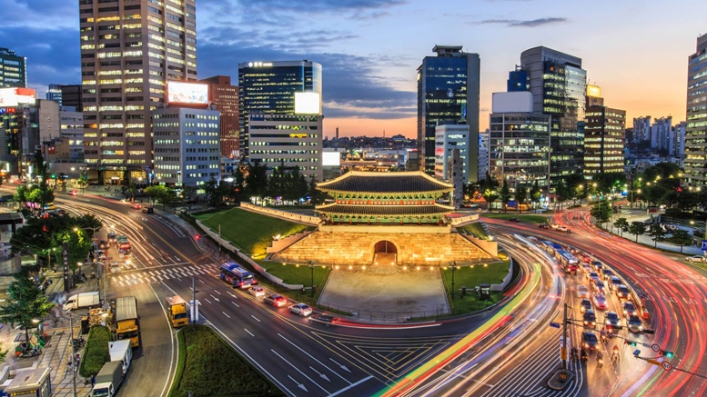 Blockchain Agenda Event Seoul Wrap Up