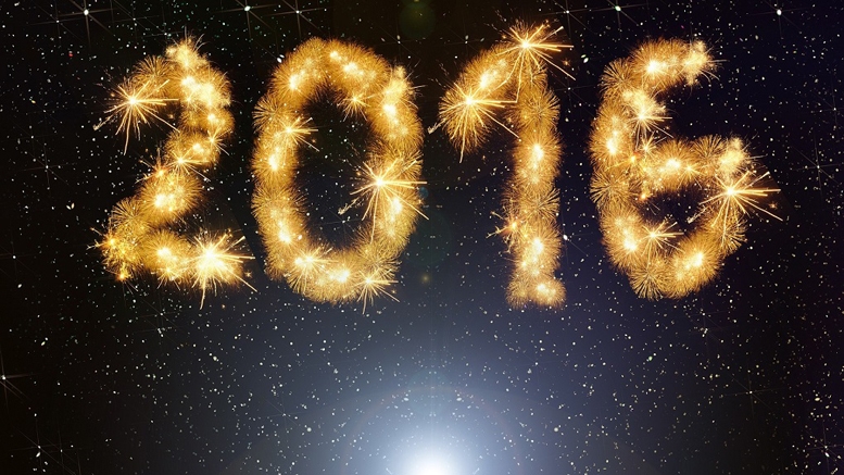 Will 2016 be the Year of the Satoshi? Bitcoin.com Team Shares Its Predictions