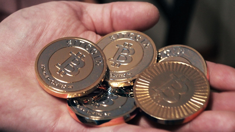 Europeans Can Now Get a Bitcoin Salary, Save Their Boss Money
