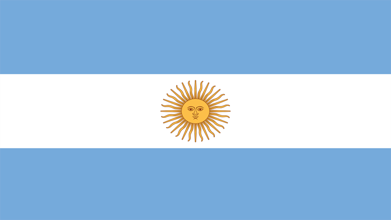 Argentina’s New President Might Just be a Bitcoin Supporter