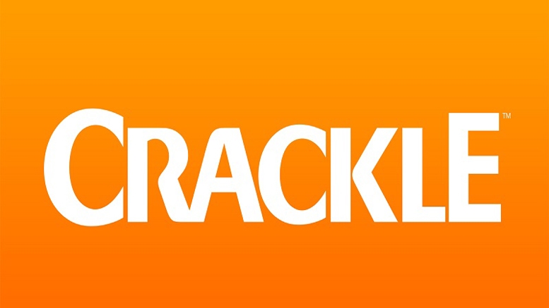Crackle Previews Bitcoin-Inspired ‘Startup’ TV Series