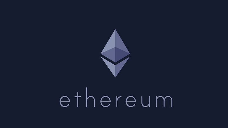 Ether Continues Rally, Breaks ShapeShift Volume Record