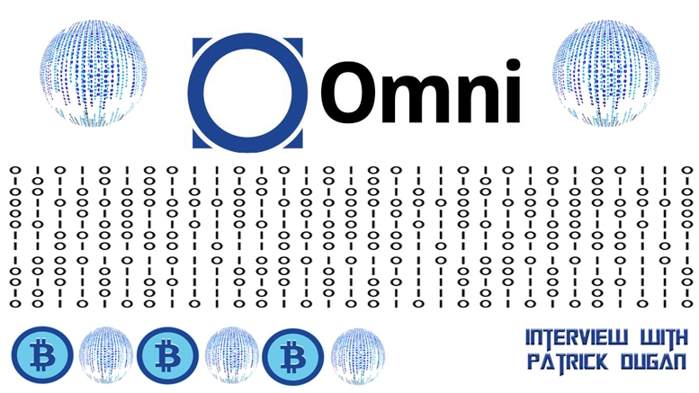 Omni Layer: Advancing Bitcoin to 2.0