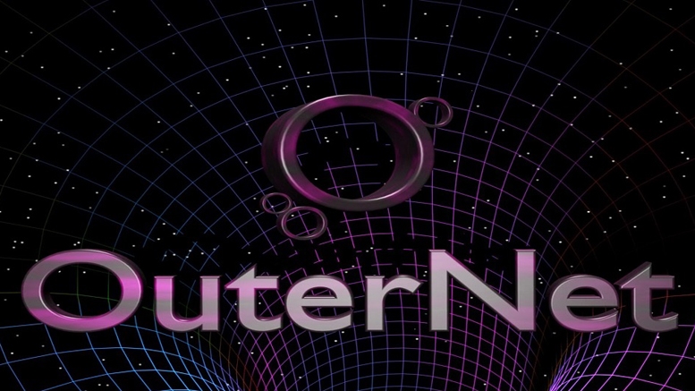 Outernet Can Bring More Real-Life Use Cases to the Bitcoin Ecosystem