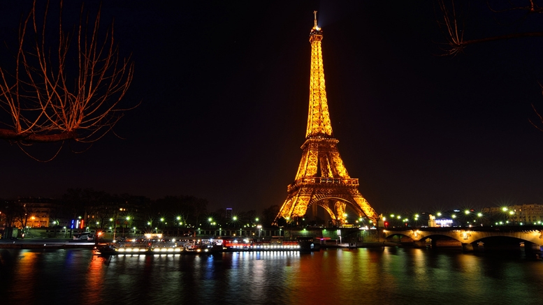 European Union Seeking to Ban Bitcoin in Aftermath of the Paris Terrorist Attacks