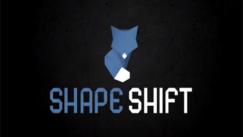 Looting of the Fox: The Story of Sabotage at ShapeShift
