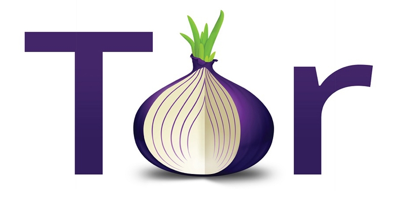 French Gov’t Mulls Blocking Public WiFi & Tor During State of Emergency