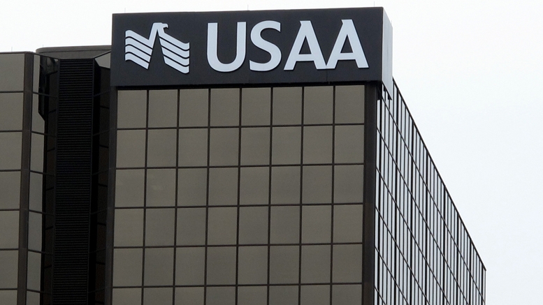 USAA Rolls Out Bitcoin Integration to All Members