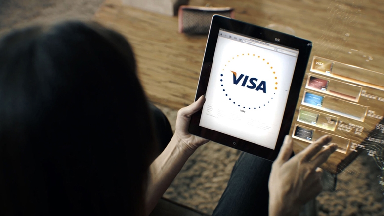 Visa to Test Microtransactions with New Developer Platform