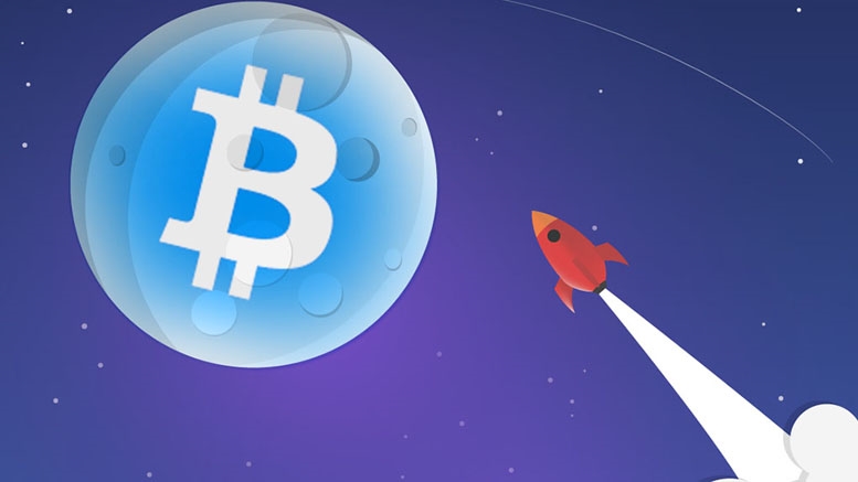 5 Reasons Why the Bitcoin Price Will Rise in 2016