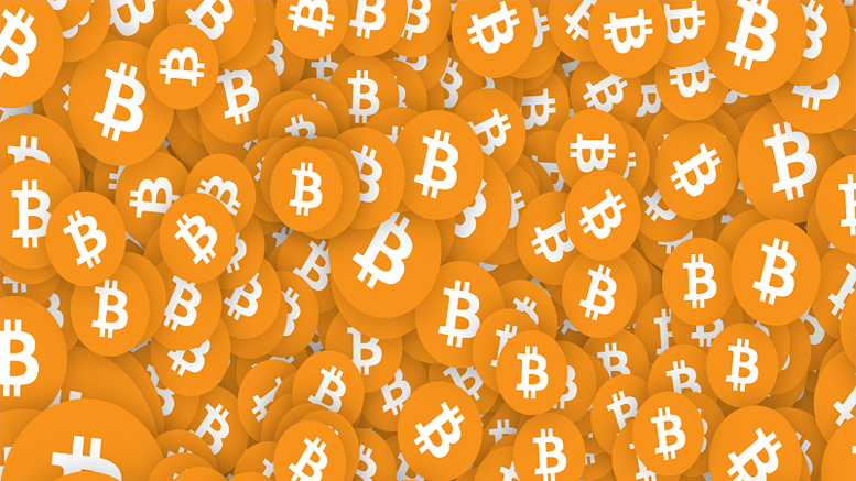 New Bitcoin Core Update Rolls Out Various Changes