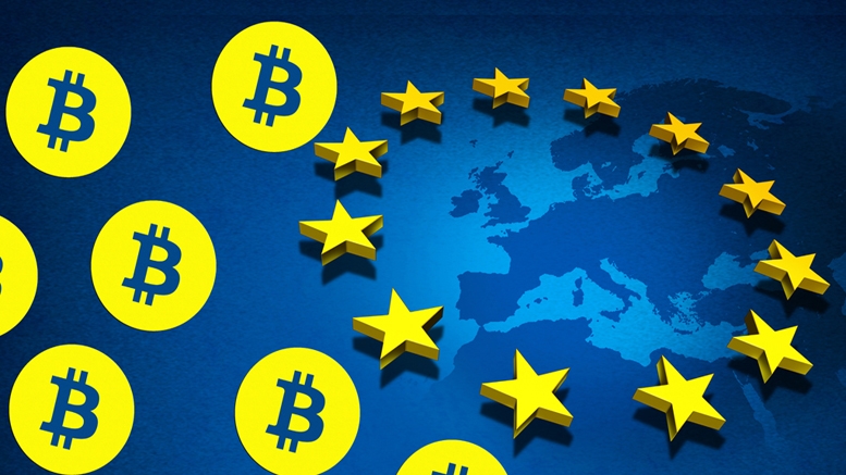 EU Commission Wants to ‘De-Anonymize’ Bitcoin This June