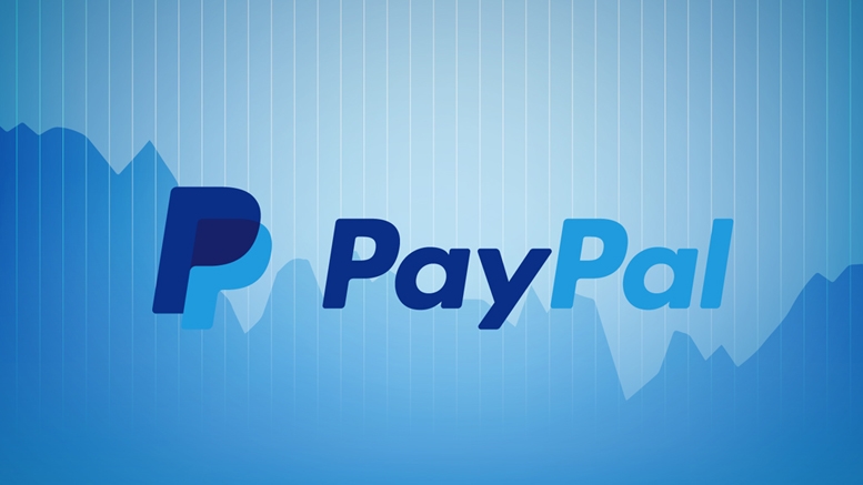 Paypal’s Super Bowl Commercial Heralds ‘New Money’ – Ignores Bitcoin
