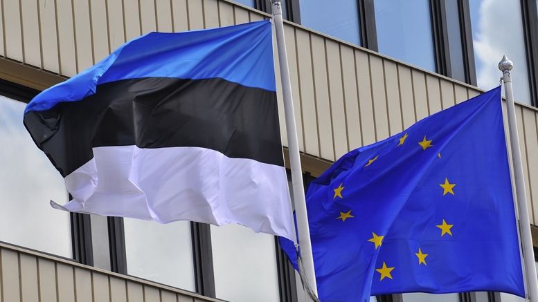 Estonia’s Supreme Court Decision Criticized as Anti-Bitcoin