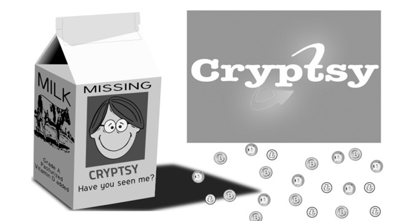 Cryptsy CEO Recruits Hackers to Recover Lost Coins
