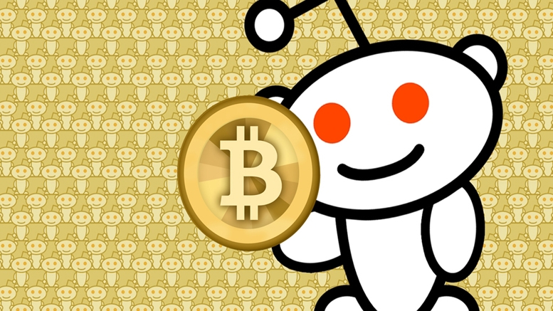 Censor This! Bitcoin Reddit Alternatives Gaining Popularity