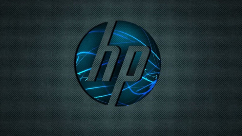 Hewlett Packard Shows Interest In Bitcoin