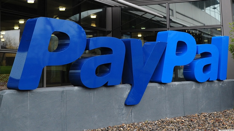 Why Centralized Bitcoin Services Will end up Like Paypal