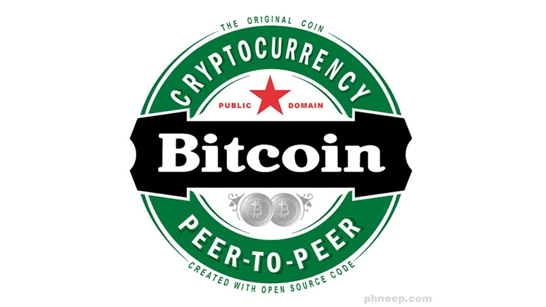 Interview With Bitcoin Graphic Artist Phneep