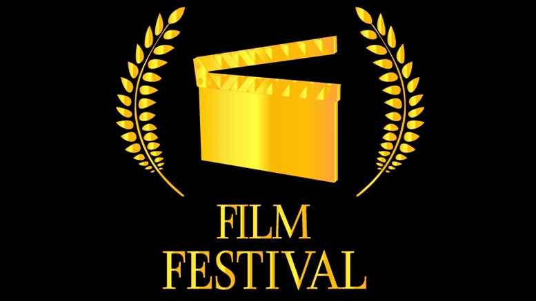Bitfilm Festival 2015 Starts Competition for Best Bitcoin Film