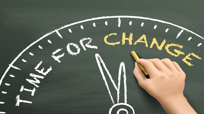 Bitcoin Community Responsible For Lack of Virtual Currency Adoption