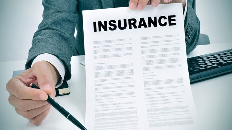 Teambrella to Make P2P Insurance Trustless with Bitcoin