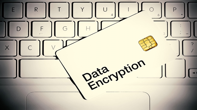 Encryption’s Fate Uncertain as New York & France Take Public Stances