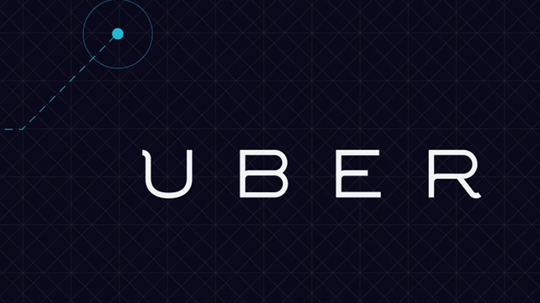 California Wants to Suspend Uber in Attempt to Regulate Decentralized Services