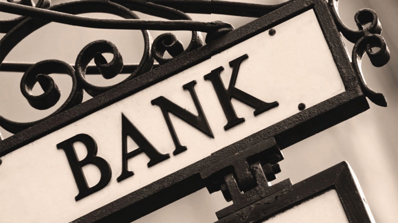 Banks Will Lose More Ground In 2016 to FinTech & Bitcoin