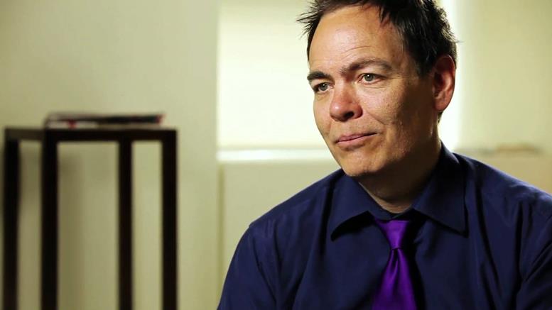 Max Keiser's Bitcoin Capital Continues to Attract Investors