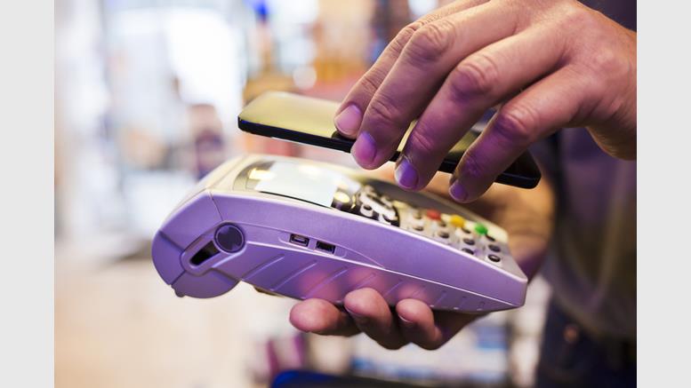 Free PEY 3D-Printed Bitcoin Payment Terminals Are Spreading Across Germany