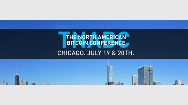 The North American Bitcoin Conference Welcomes Bitcoin Novices