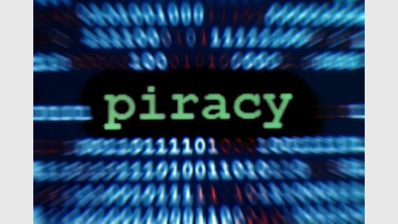 isoHunt's Gary Fung Says Bitcoin Can Help End Online Piracy