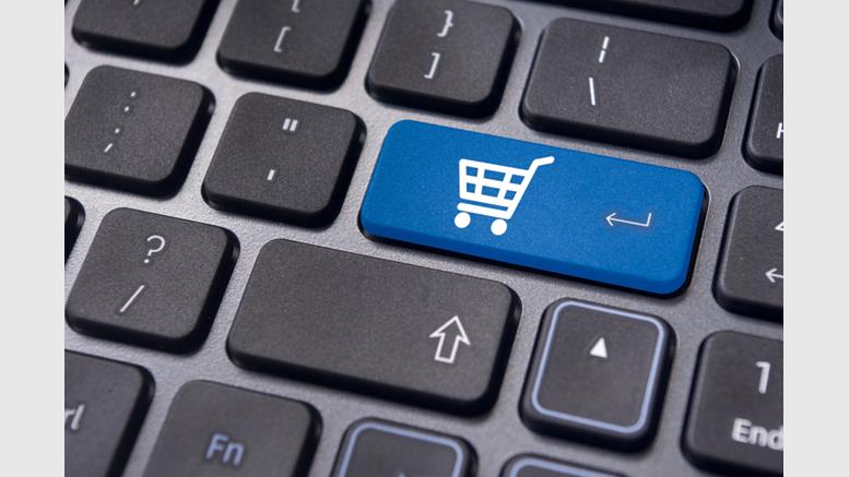 Bitcoin Retailer Solution: Study Finds Why Many Online Shoppers Abandon Purchases