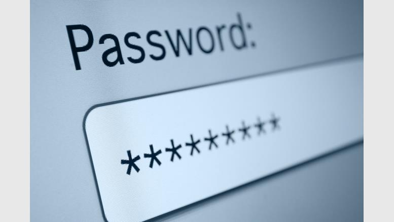 Bitcoin Talk Hacked Again, Members Urged to Change Passwords