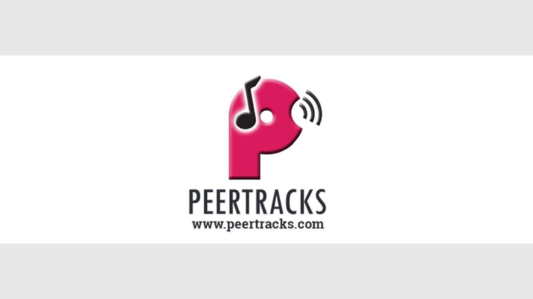 PeerTracks: Paradigm Shift In Music World