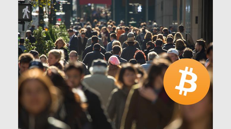Bitcoin Payment Processor Coinbase To Bring Bitcoin to the Masses