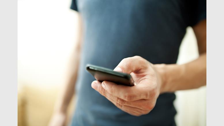 Report: Mobile Industry Should Embrace Bitcoin or Get Left Behind