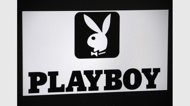 Playboy Gives Critiques to Growing Altcoin Titcoin