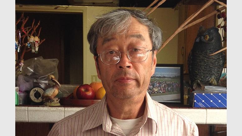 Dorian Nakamoto Launches Legal Fund to Refute Newsweek Claims