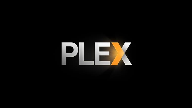 Bitcoin Ransom Worth $2,400 Demanded From Plex