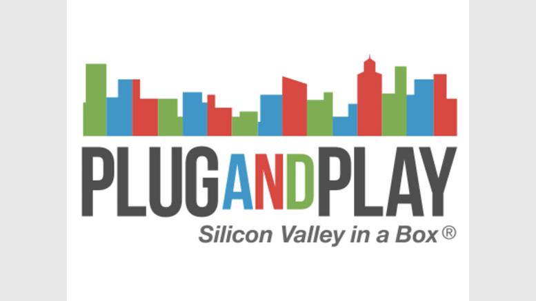 Plug and Play to Host Event With Bitcoin Leaders and Startups