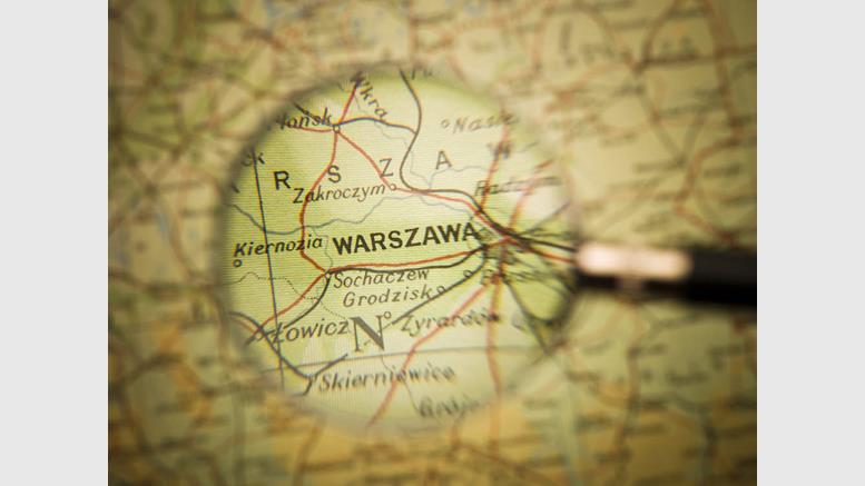 Polish Finance Official: Bitcoin is Not Illegal